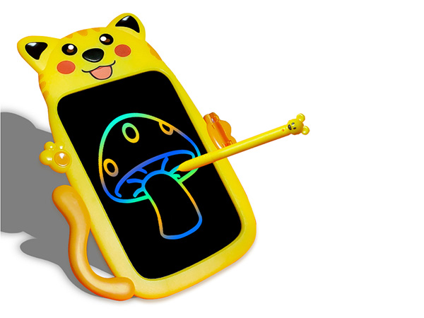 塑胶壳体的加工主要有哪几种形式？